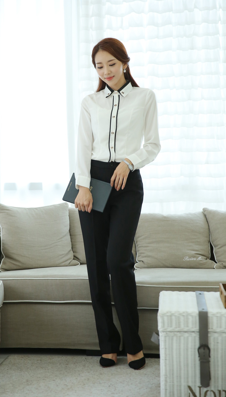 我是产品名称六(图1)